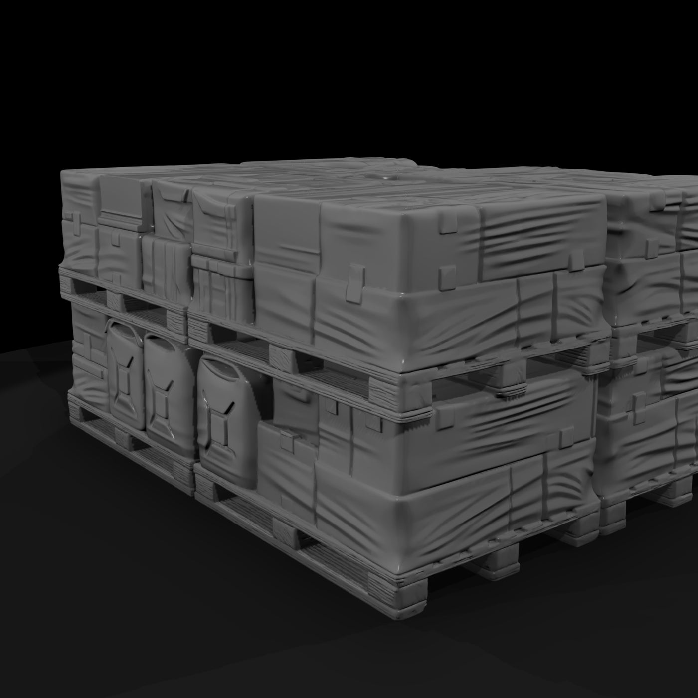 mil-273-modern-desert-pallet-stack-yard