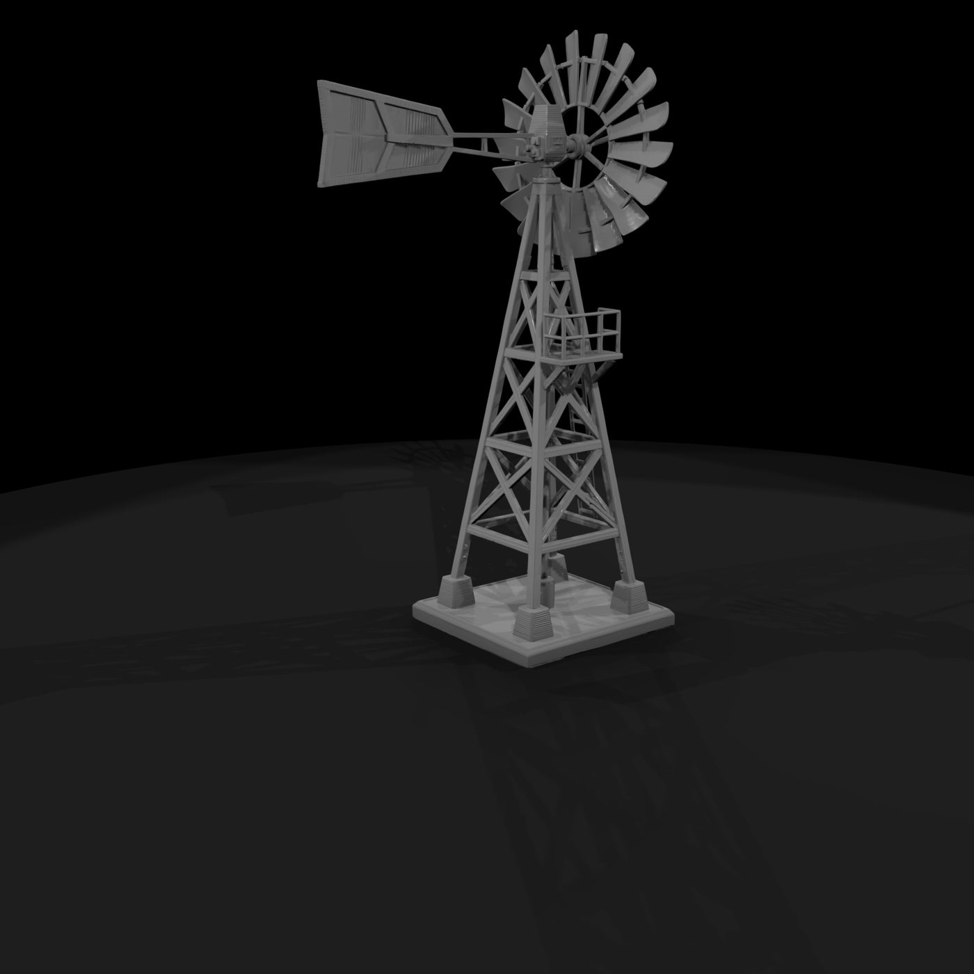farmbld-27-farm-windmill-106d86