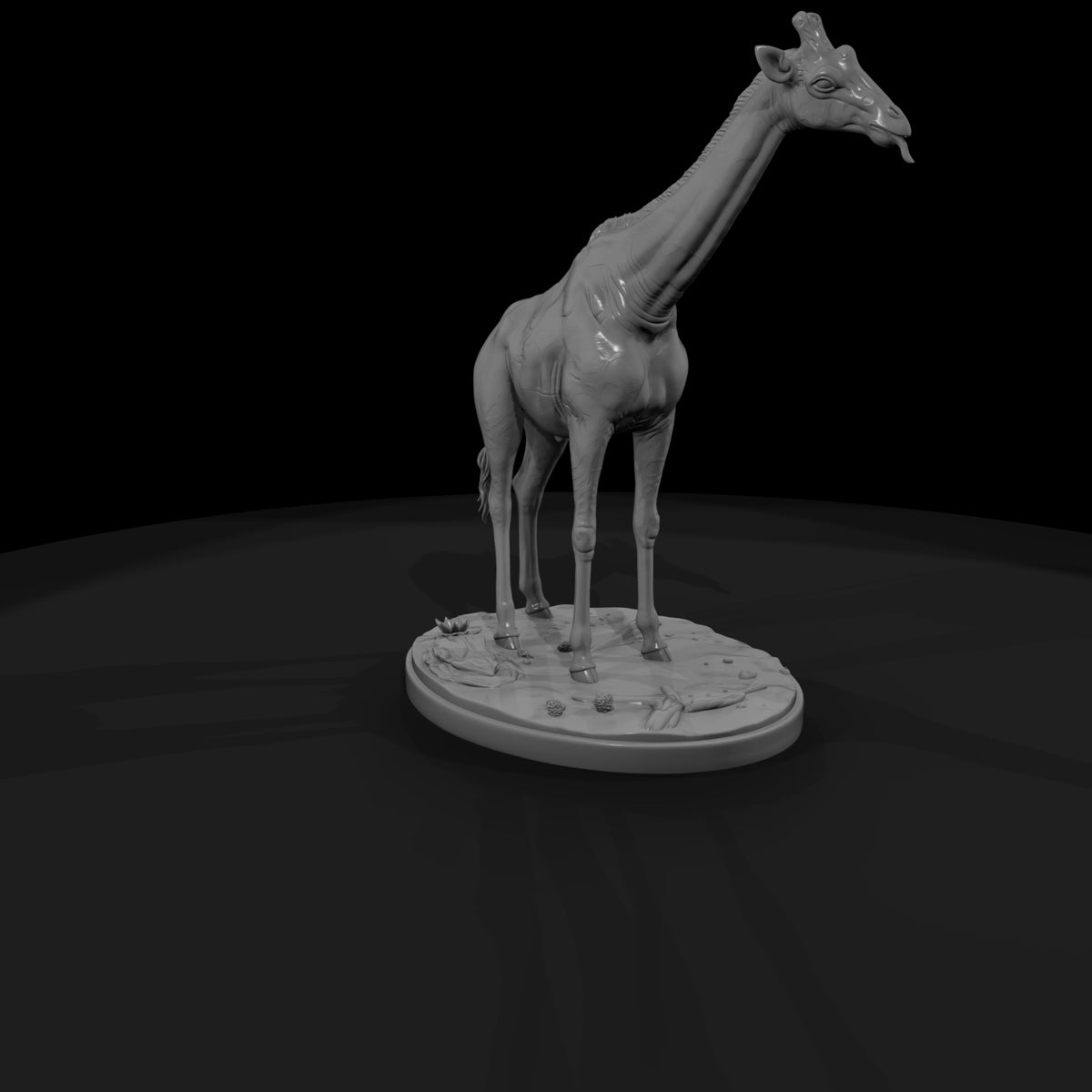 ant-025-giraffe-male