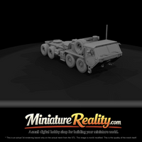 tractor-m983 — thumbnail 3