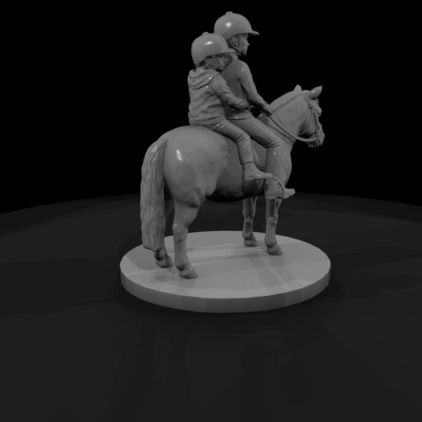 horse-03-siblings-doubled-up-0c37bd