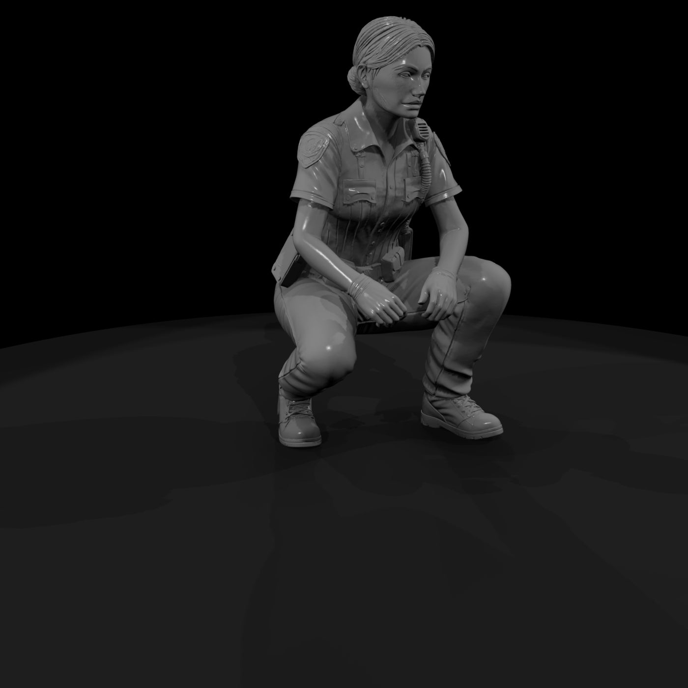 crime-scene-officer-emily-rivera