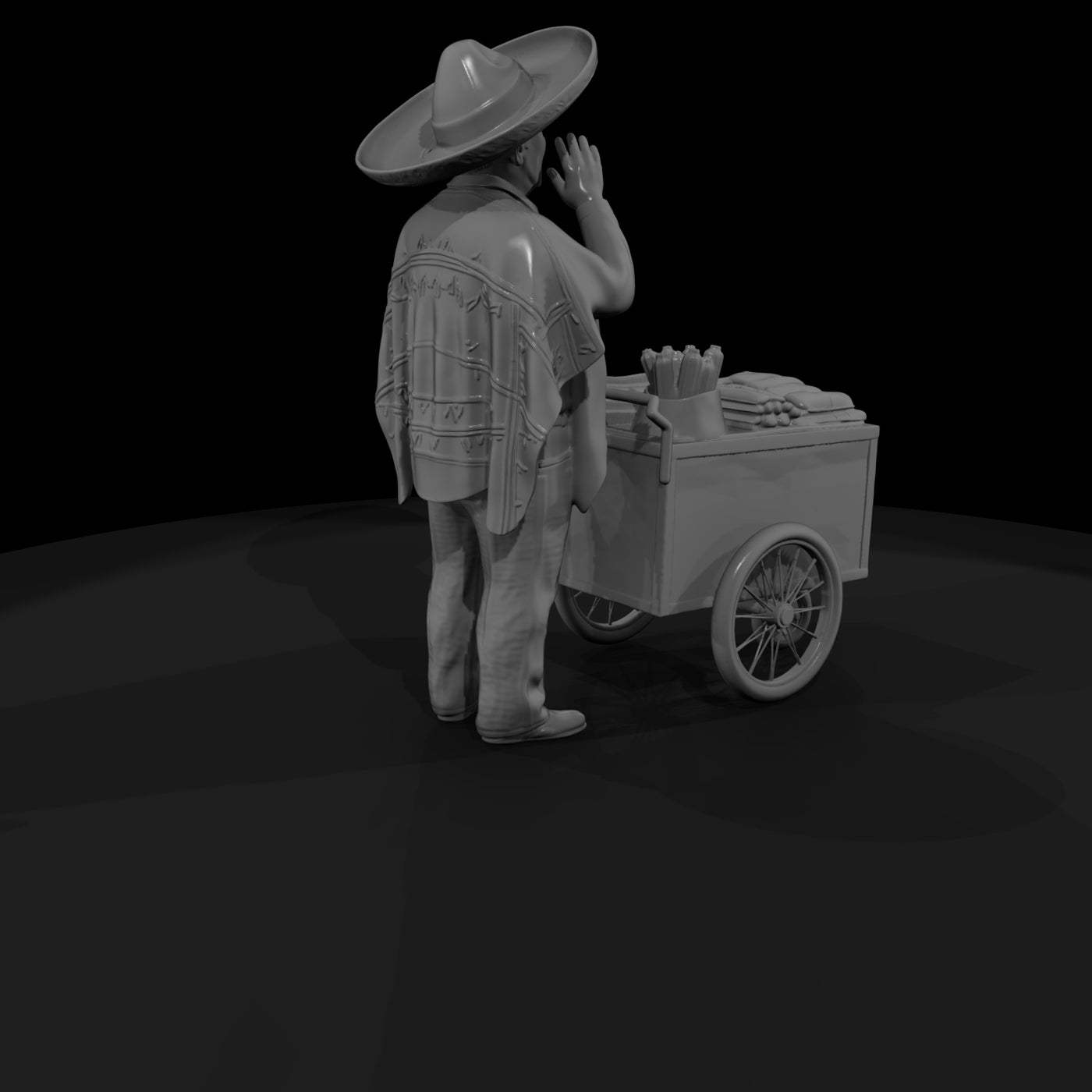 street-vendor-1766949625