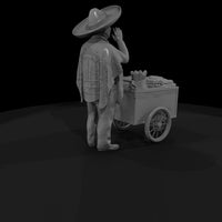 street-vendor-1766949625 — thumbnail 5