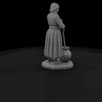 nsw-083-tohono-o-odham-syrup-maker — thumbnail 3