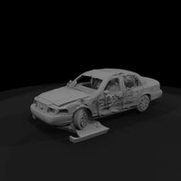 wreck-05-bus-sideswipe-sedan-0ac08b — thumbnail 4