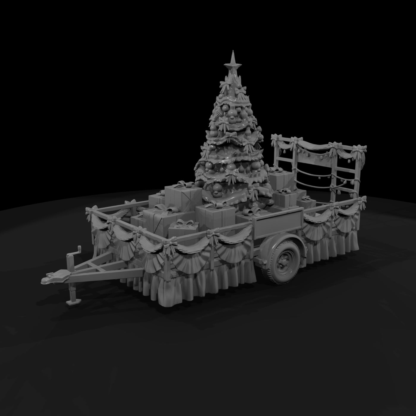float-06-christmas-tree-float-3d399e