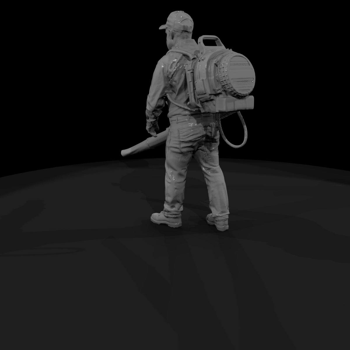 landscaping-worker-with-backpack-leaf-blower-3d-printable-figure-779904