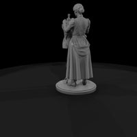 ww-0193-townsfolk-dressmaker — thumbnail 3