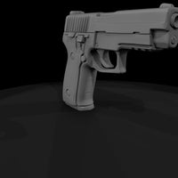 wpn-pist-004-sig-sauer-p226 — thumbnail 3