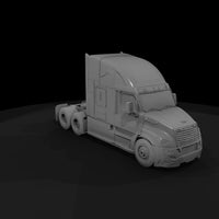 2017-freightliner-cascadia — thumbnail 4