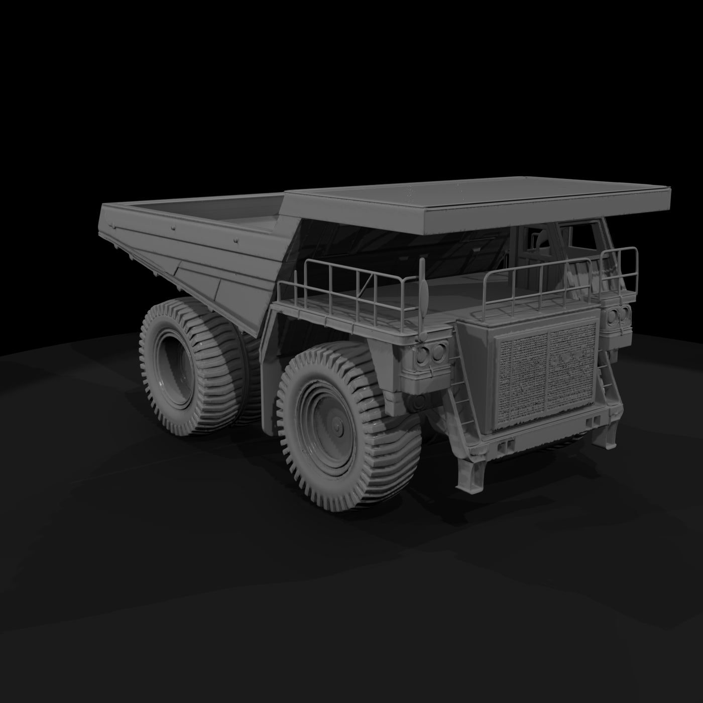 belaz-dump-truck-2014