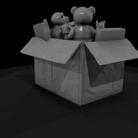 assorted-toys-box — thumbnail 5