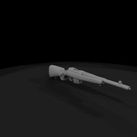 wpn-hunt-044-cz-557 — thumbnail 3