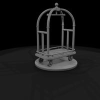 rhe-hospitality-equipment-01-2ecec0 — thumbnail 4