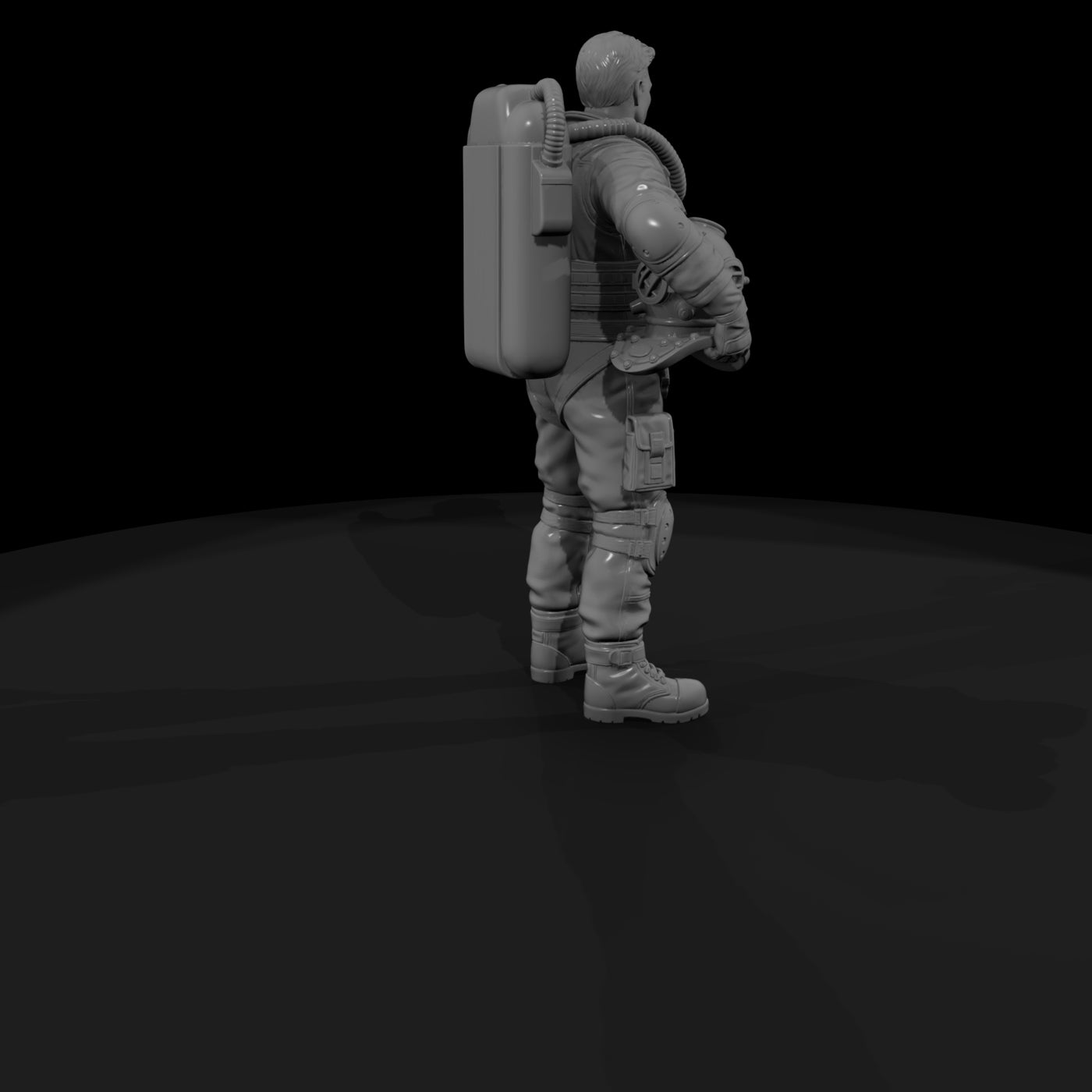 poparc-0073-deep-sea-salvage-diver-alternate-pose