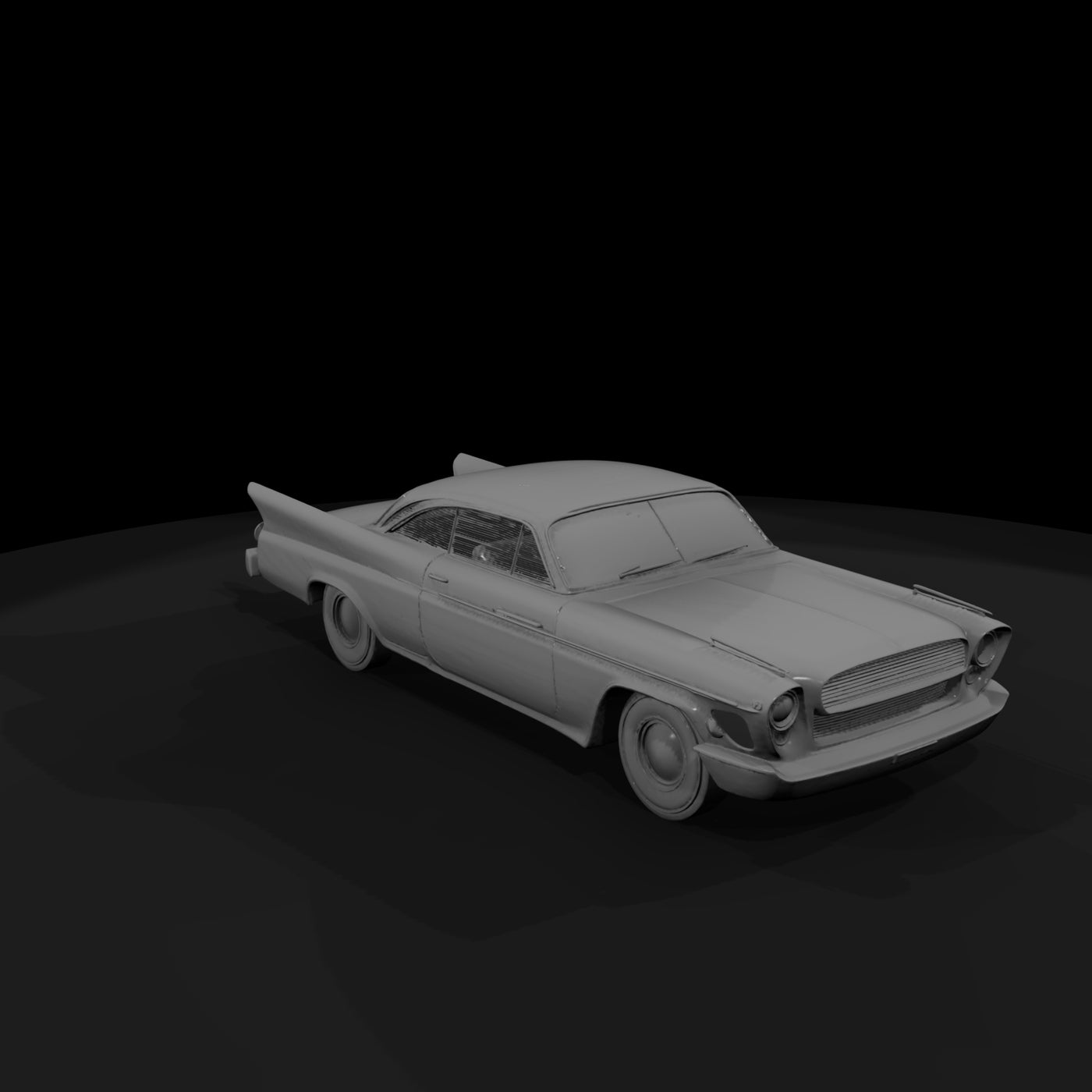 desoto-hardtop-coupe-rs1-l23-1961