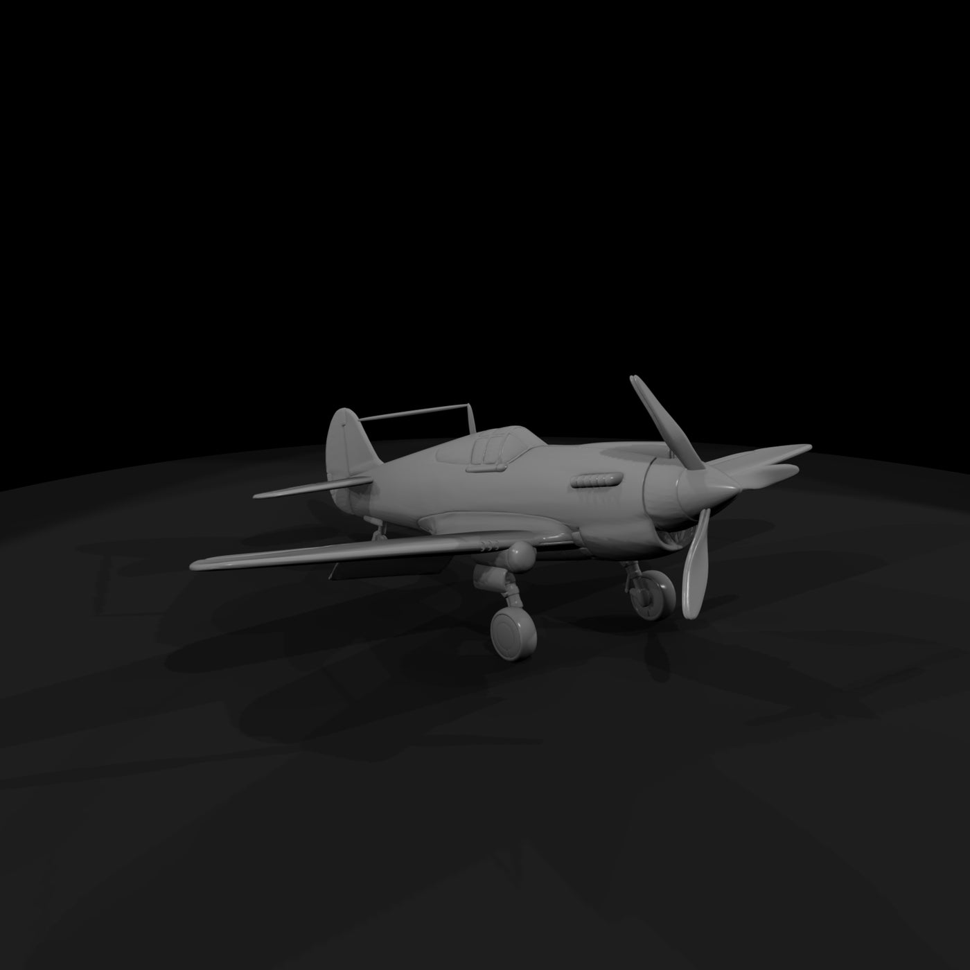 p40-war-hawk-2025-ly