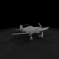 p40-war-hawk-2025-ly — thumbnail 4