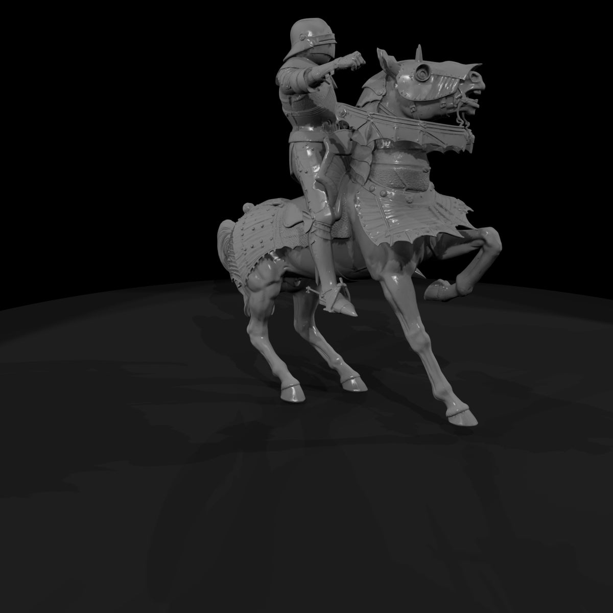 armored-knight-on-horse-3d-printable-mounted-miniature-200444
