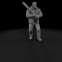 hells-angels-frederick-fred-lawson — thumbnail 5
