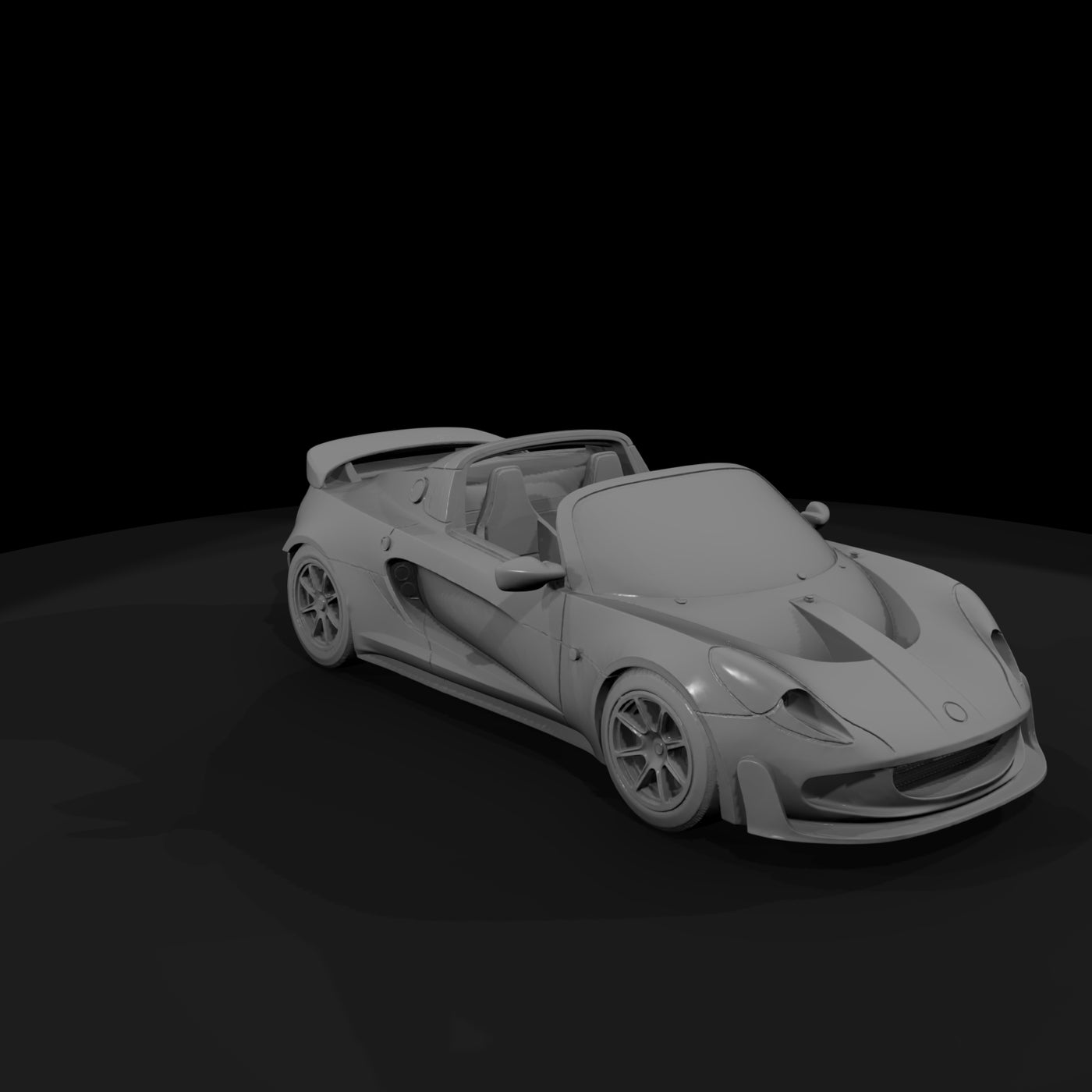 exige-style-convertible-ho-scale-1-87-467994