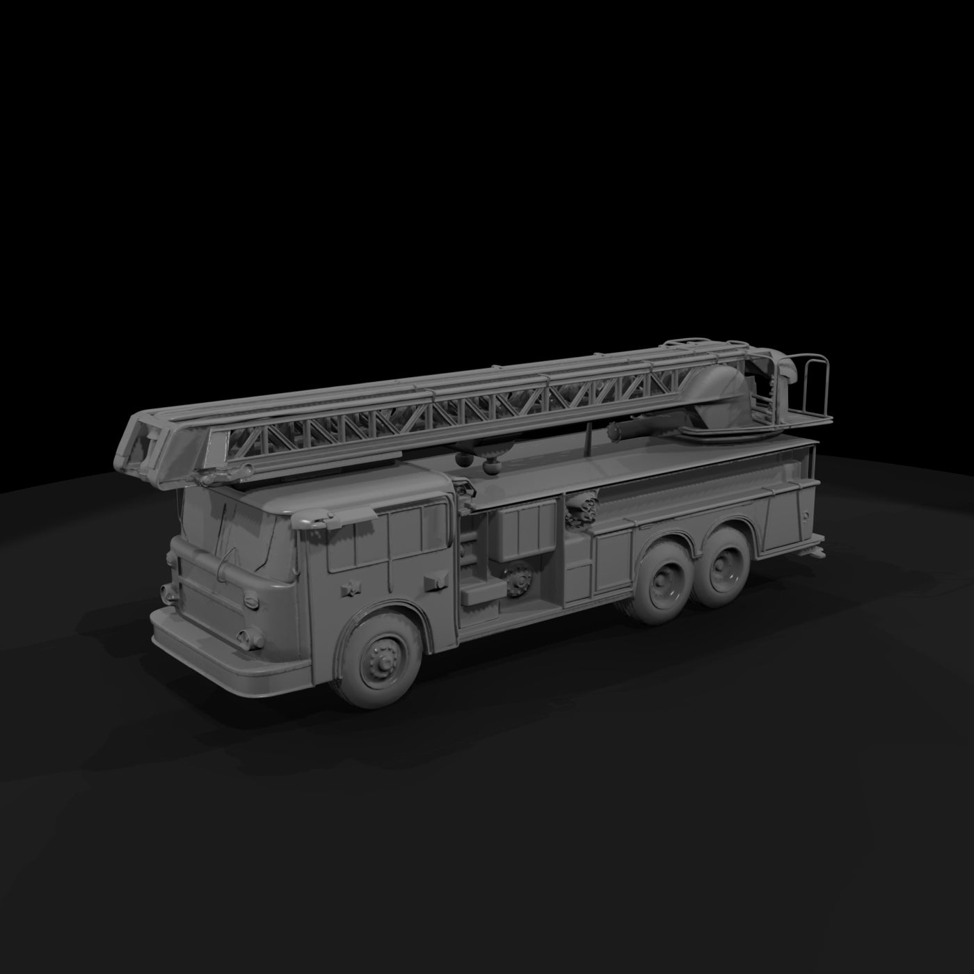 fire-truck-l-a-county