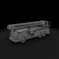 fire-truck-l-a-county — thumbnail 5
