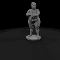 cw-big-01-5bc23e — thumbnail 3