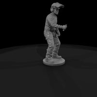 occ-259-1990s-lumberjack-dozer-operator-63bccd — thumbnail 3