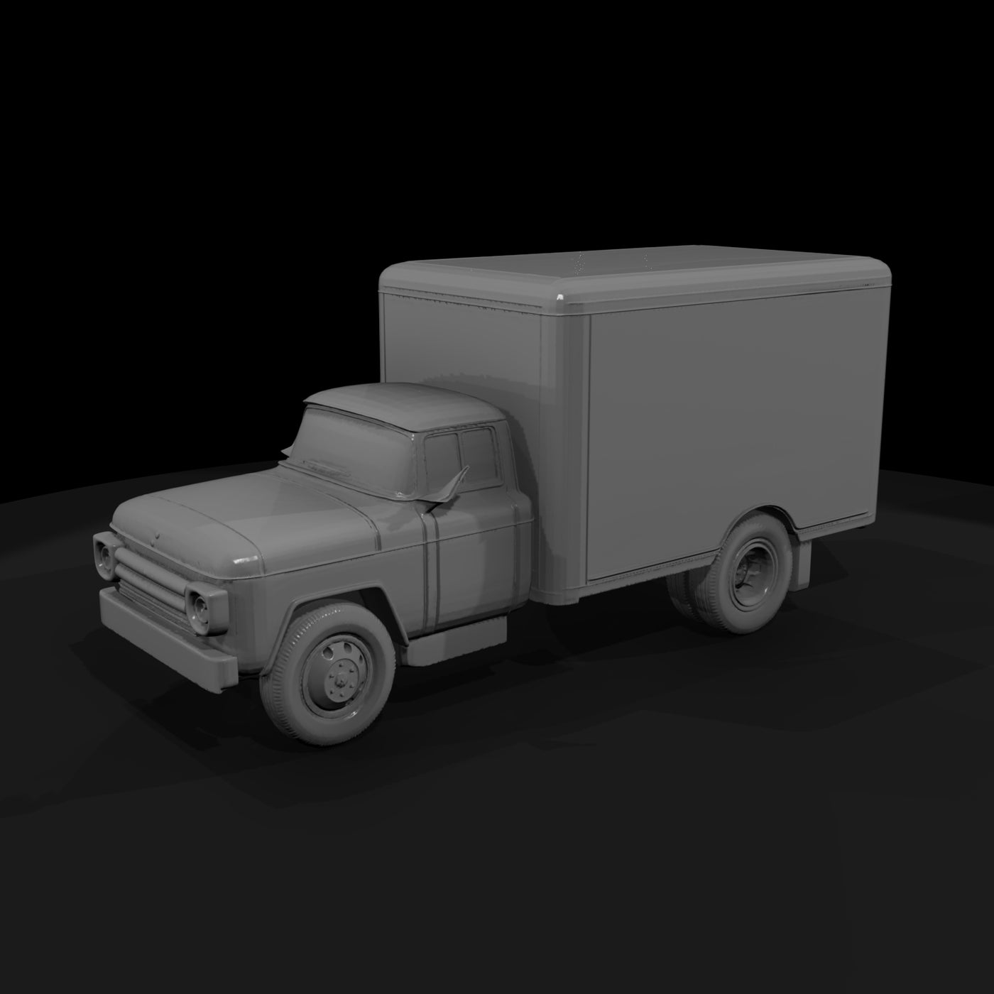 canadian-national-delivery-truck-2
