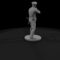 pol-1980-city-weapon-07-61afae — thumbnail 3