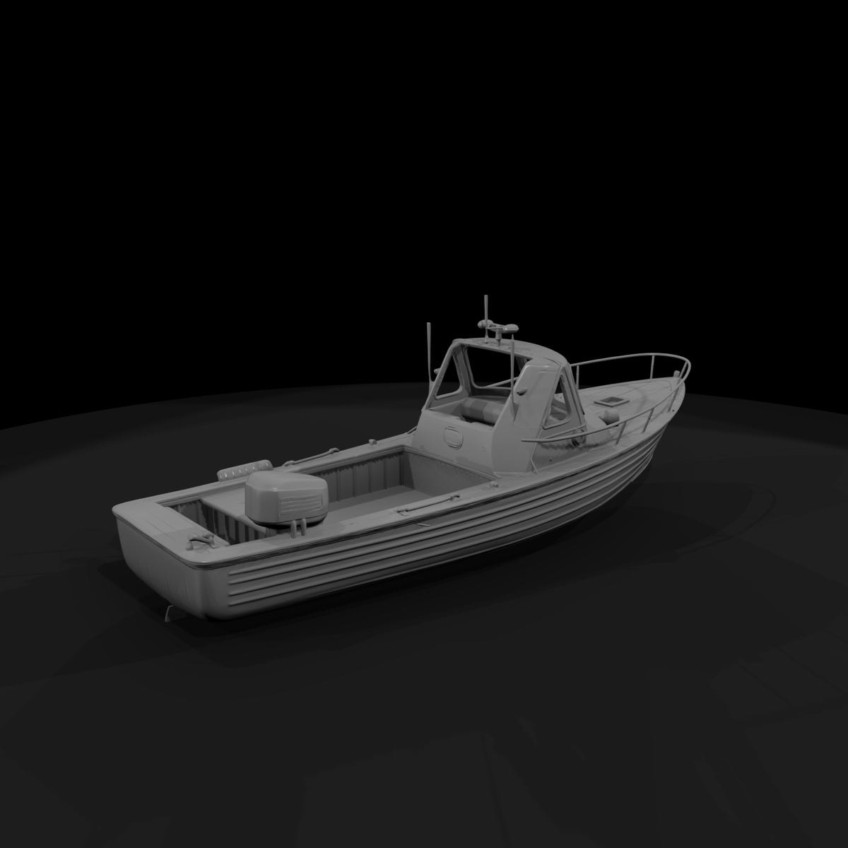 20260612-classic-white-motorboat-648626b495