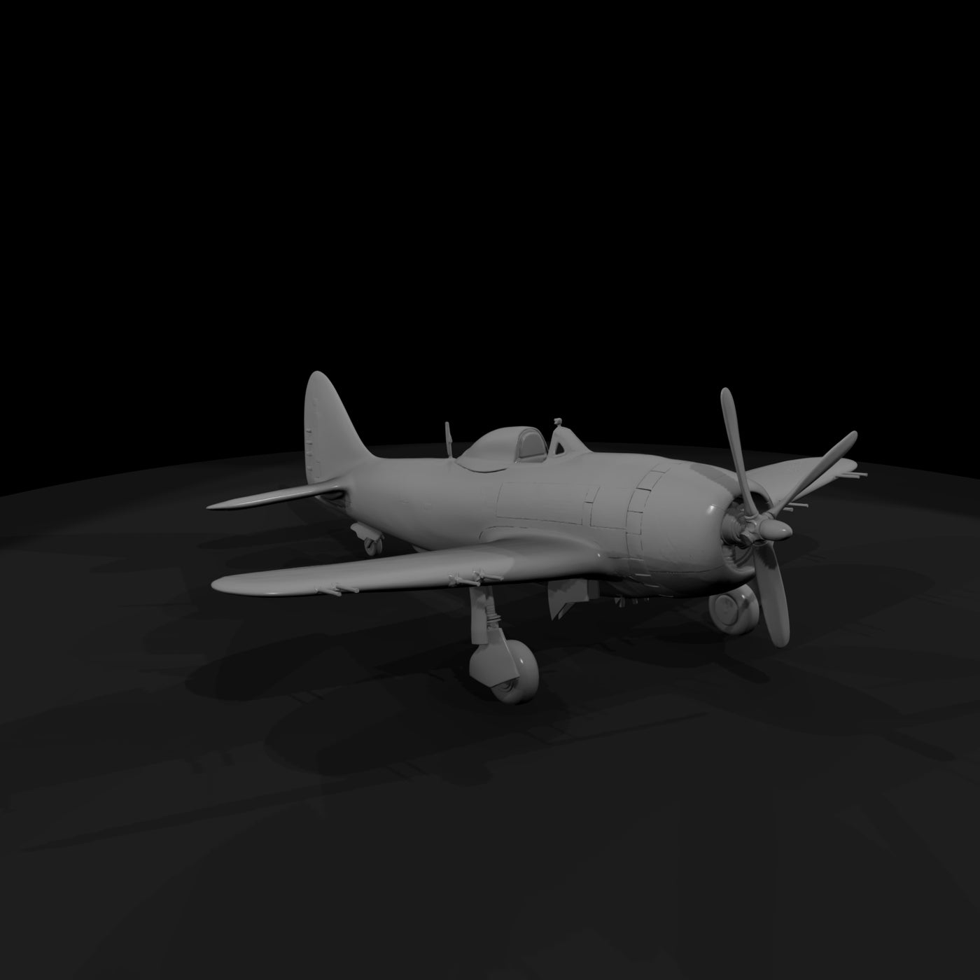 20260612-fighter-plane-model-9ec3eee597