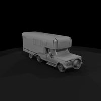 1978-ford-f250-rv — thumbnail 5