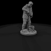 icefish-03-hand-auger-0e472a — thumbnail 5