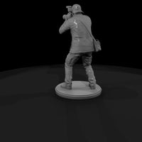 poparc-0380-paparazzi-photographer-alternate-pose — thumbnail 3