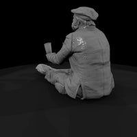 homelesswithcups — thumbnail 4