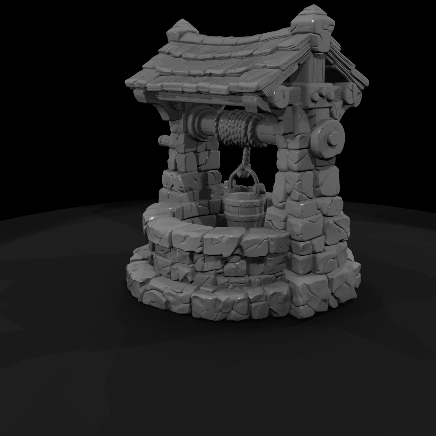 hitem2-p096-well-head-stone