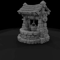 hitem2-p096-well-head-stone — thumbnail 3