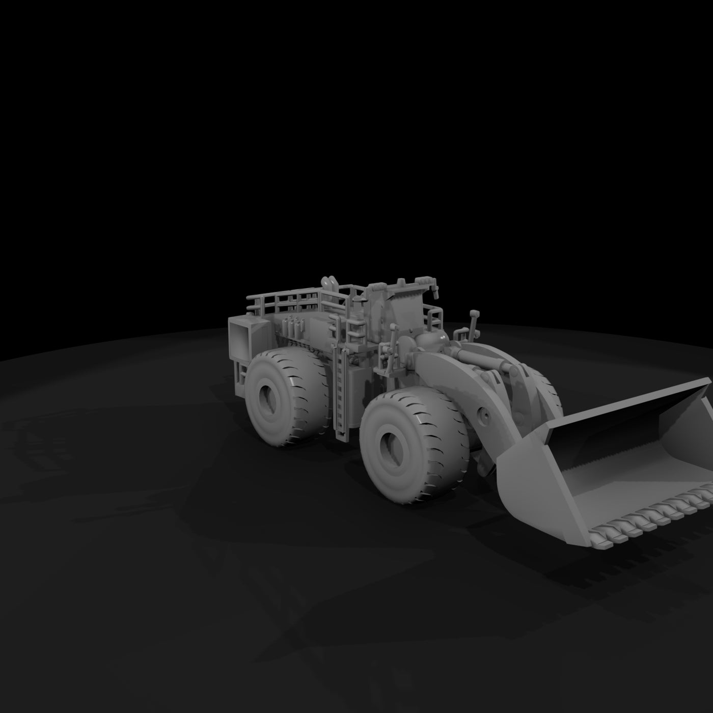 letourneau-l-2350-v1