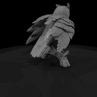 ant-119-great-horned-owl-female — thumbnail 3