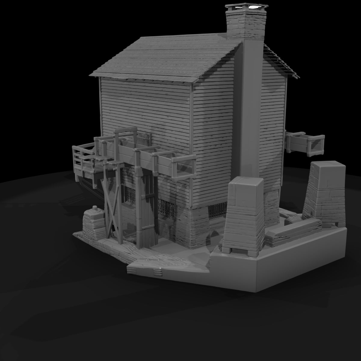20260612-wooden-water-mill-e421b81d98