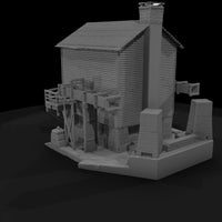 20260612-wooden-water-mill-e421b81d98 — thumbnail 3