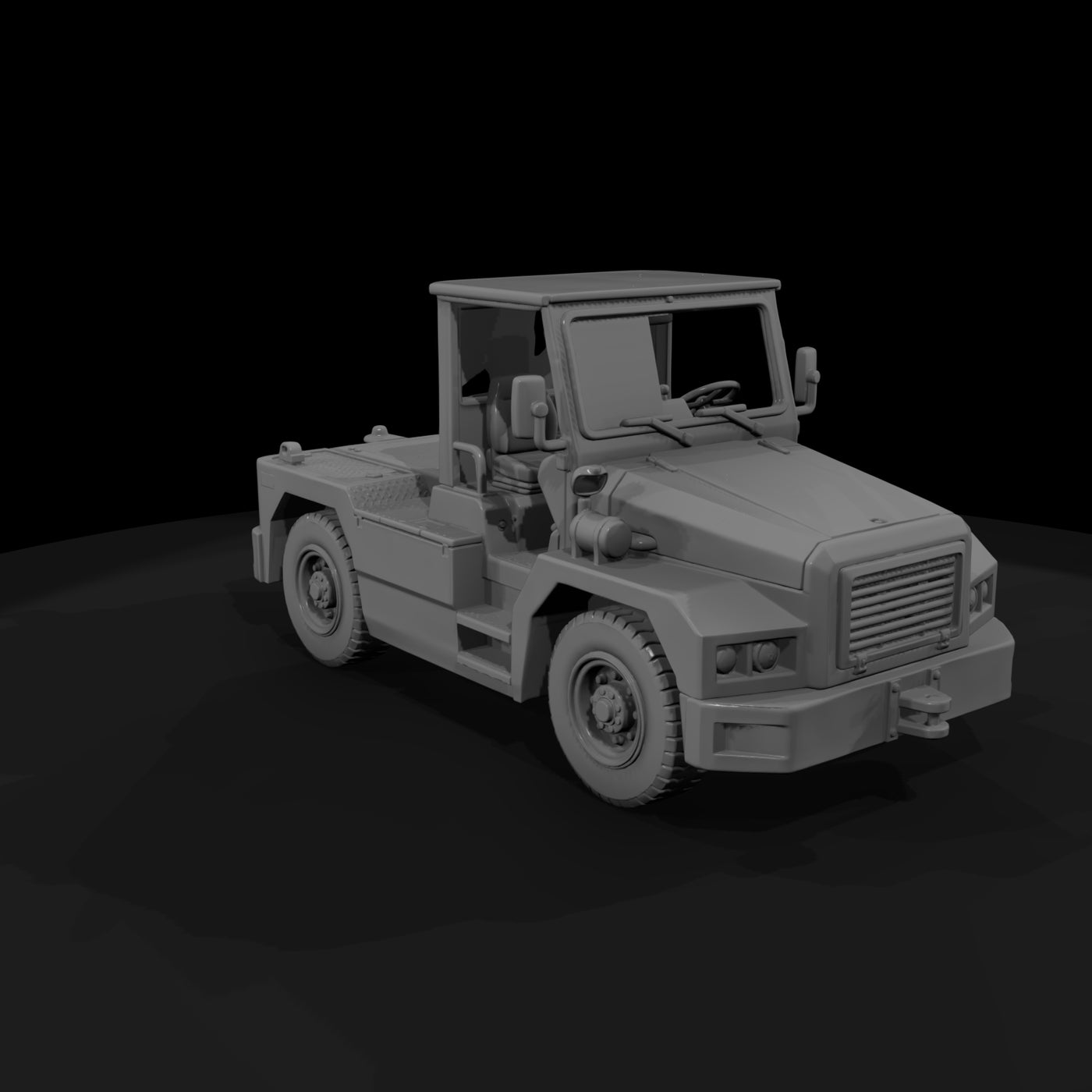 air-076-gse-ramp-gse-tug