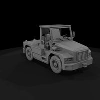 air-076-gse-ramp-gse-tug — thumbnail 3