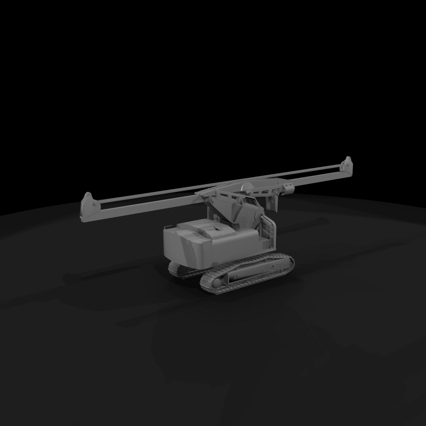 deere-delimber