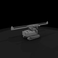 deere-delimber — thumbnail 5
