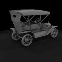 20260612-red-antique-touring-car-58f4d75a43 — thumbnail 3