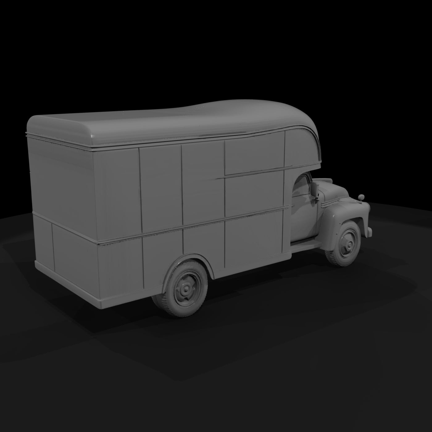 moving-truck-t-j-movers